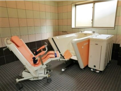 ハートライフ千代田