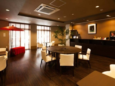 ハートライフ初生