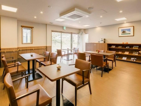 ハートライフ小石川