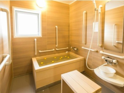 ハートライフ小石川