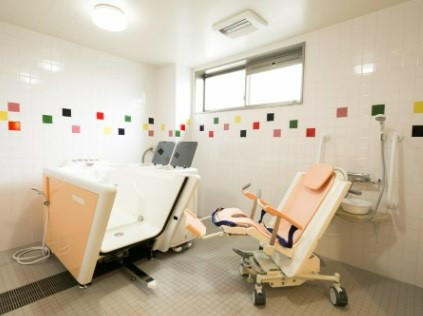 ハートライフ小石川