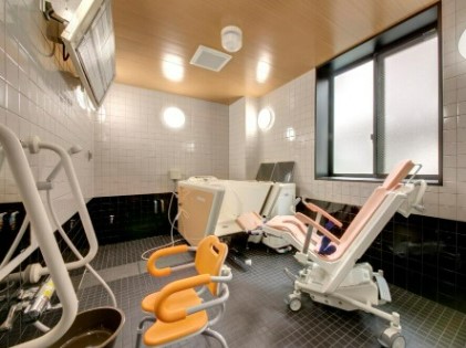 ハートライフ長泉