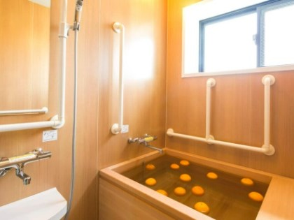 ハートライフ押切