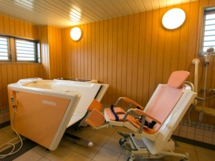 ハートライフ押切