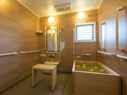 ハートライフ高柳