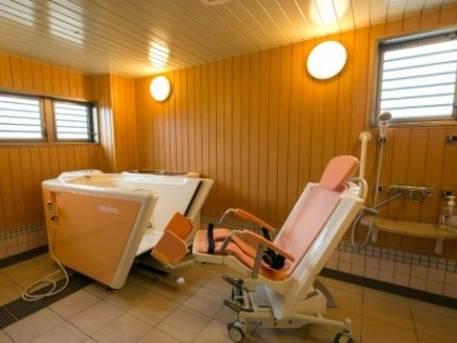 ハートライフ高柳