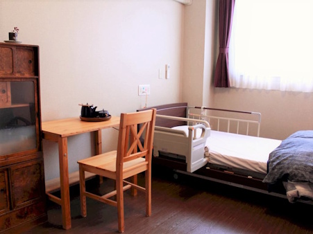 アンサンブル浜松尾野