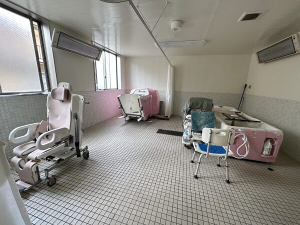 ロイヤルスイート  ハート・せながわ