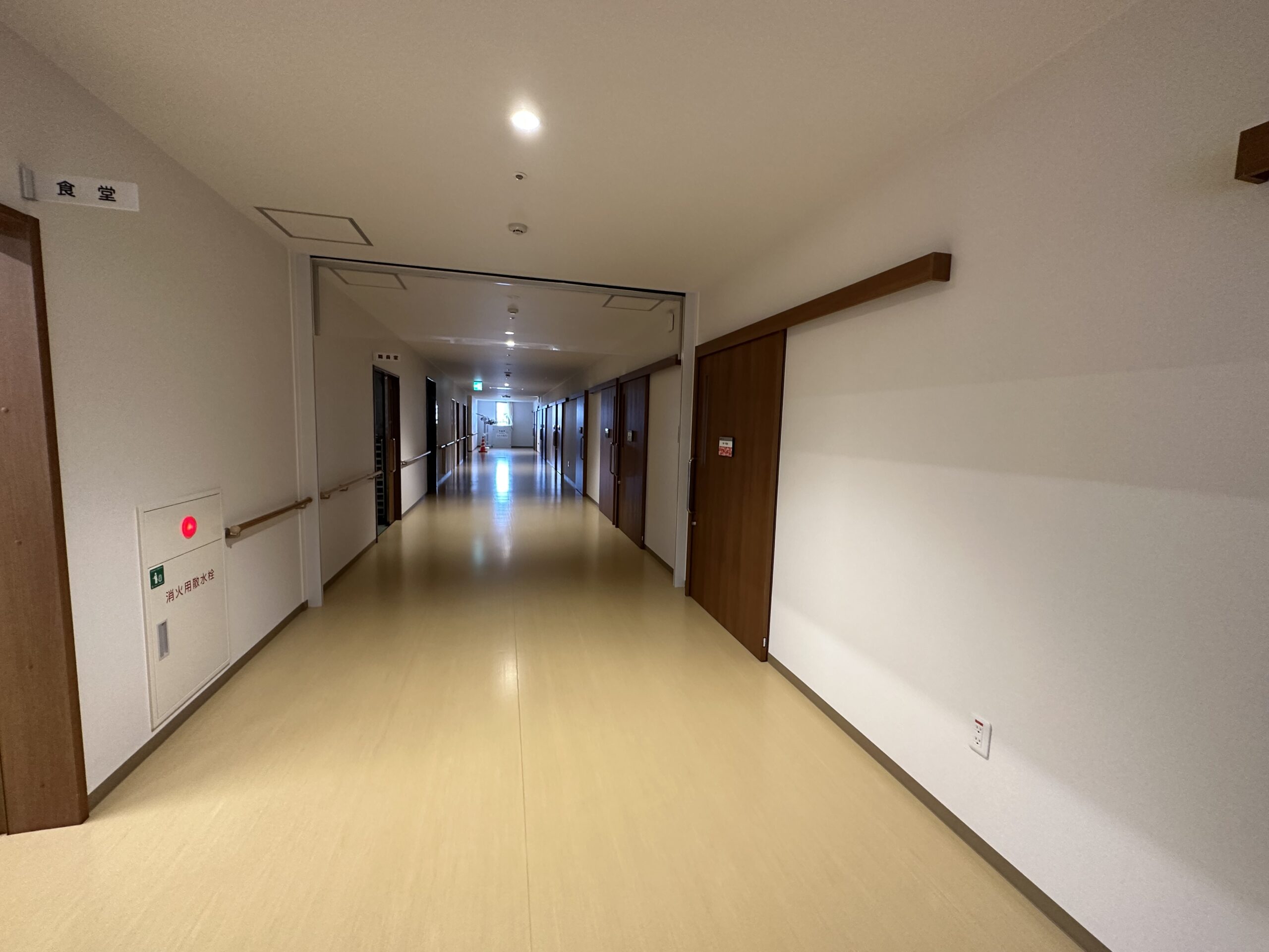 ロイヤルスイート  ハート・せながわ