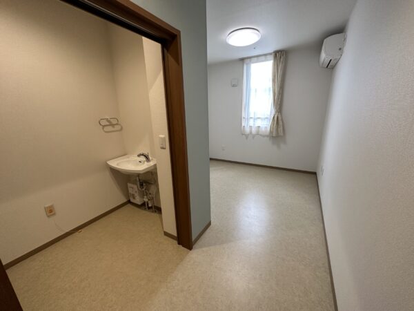 ロイヤルスイート  ハート・せながわ