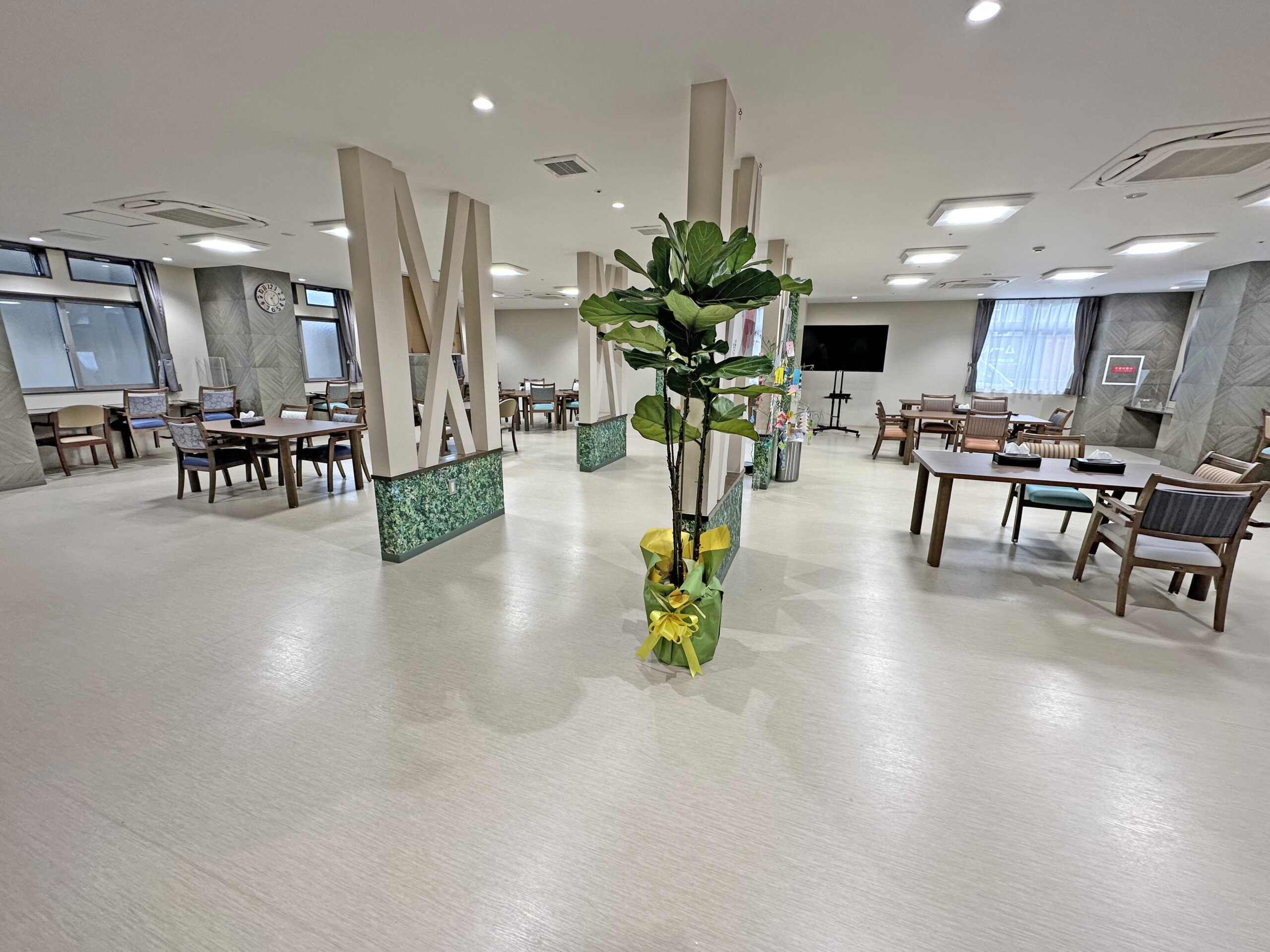 住まいるClass岳美