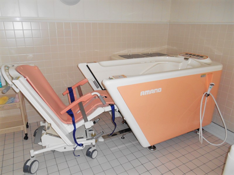 フォレスト高松