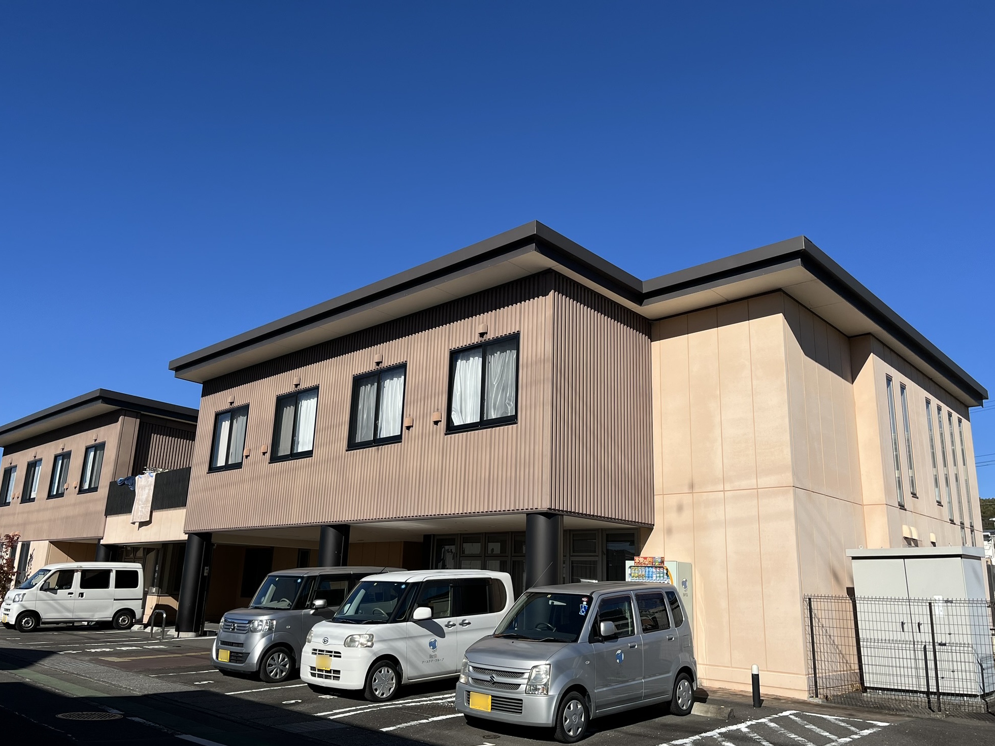 まーがれっと藤枝