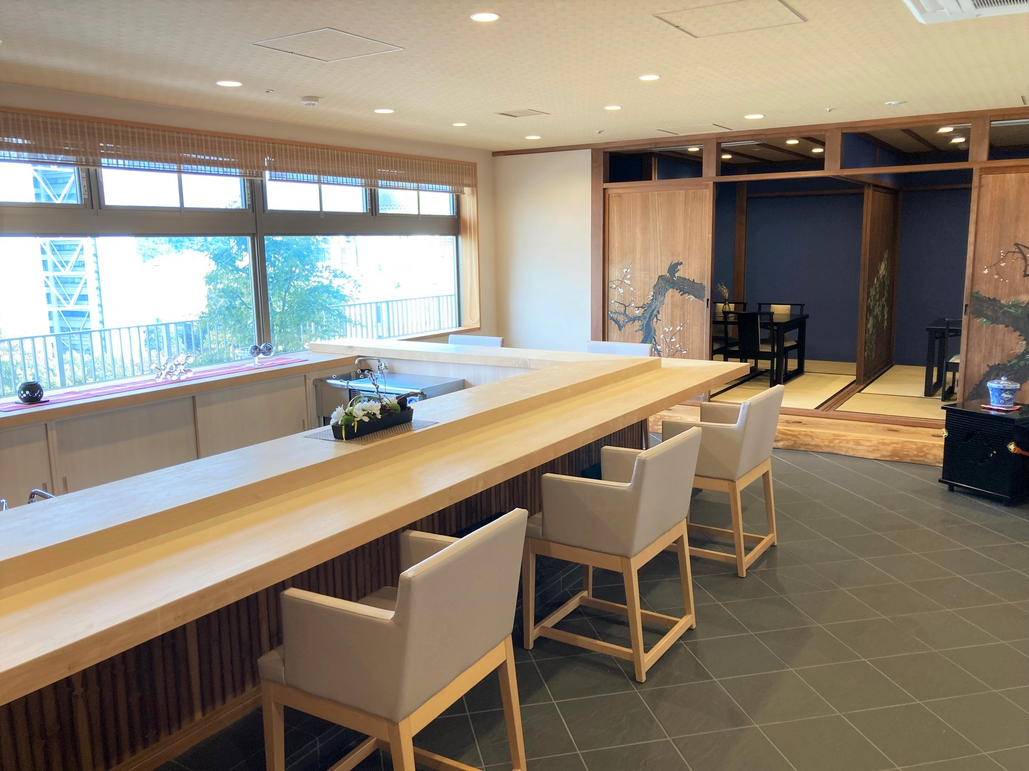 ロングライフ・クイーンズ静岡呉服町