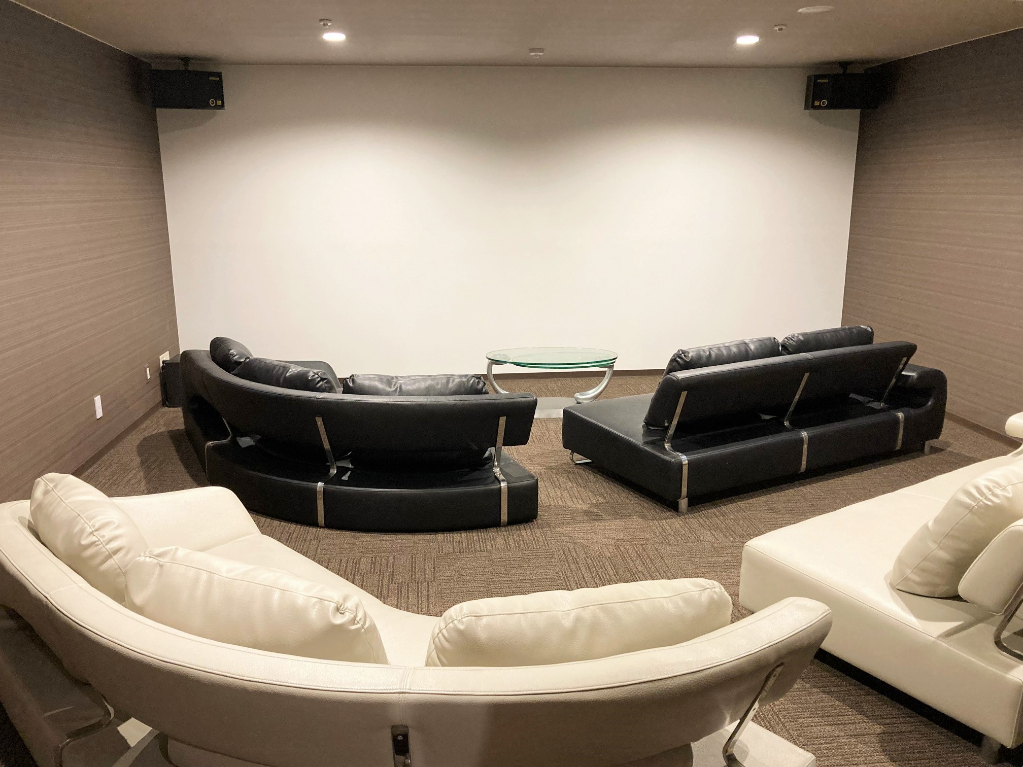 ロングライフ・クイーンズ静岡呉服町