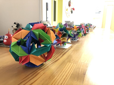 ピュアライフ中田本町