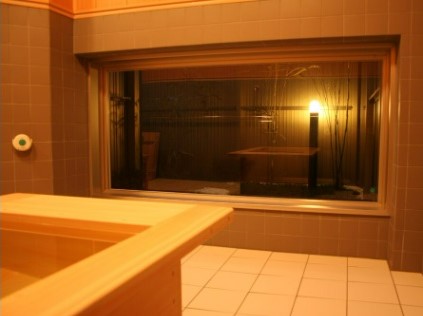 プレミアムハートライフ千代田