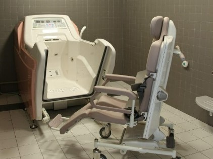 プレミアムハートライフ千代田