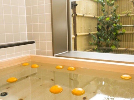 プレミアムハートライフ大岩