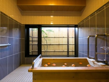 プレミアムハートライフ小鹿公園前