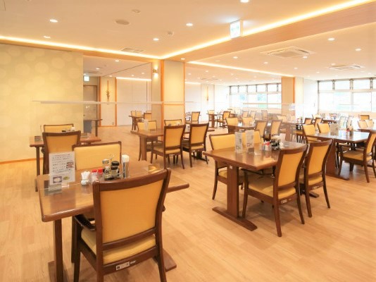 ネオ・サミット湯河原