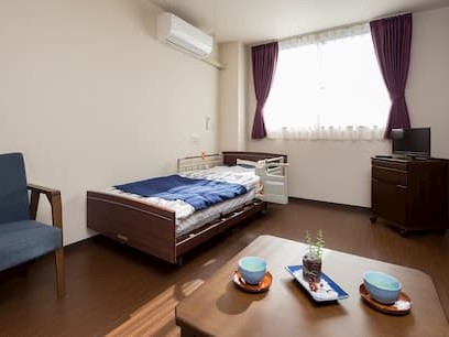 アンサンブル浜松尾野