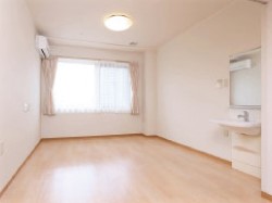 フローレンスときわ