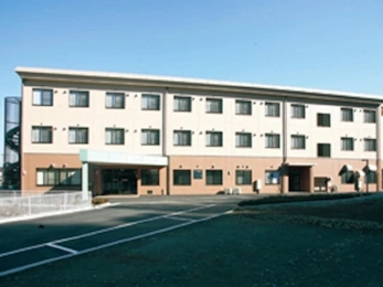 有料老人ホーム ぺリデ長田