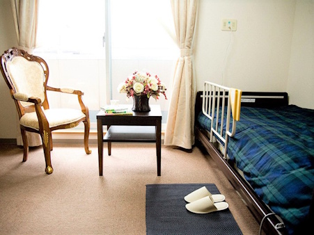 オーチャード沼津