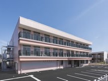 シニアコートあざれあ