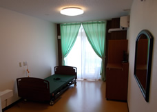 シニアコートあざれあ