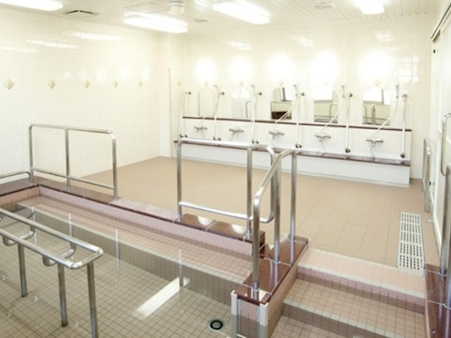 有料老人ホーム サニーライフ浜松