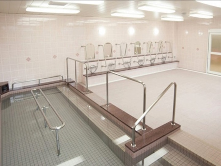 有料老人ホーム サニーライフ沼津