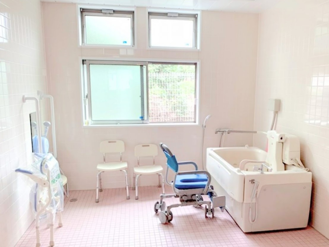 メディホス富士宮