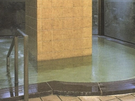 やすらぎの郷 伊東 本館