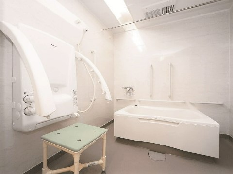 はなまるハウス若松町