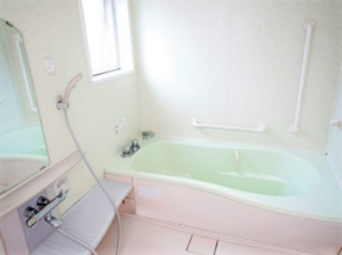 はなまるホーム銭座町