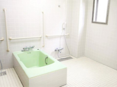 はなまるホーム馬渕