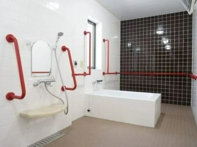 富士山松岡ガーデン