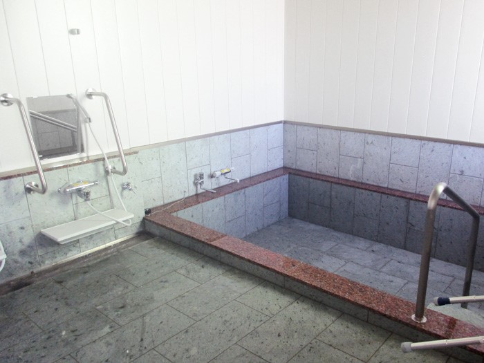 夢無限にらやま