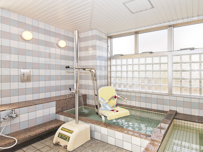 夢無限いずながおか