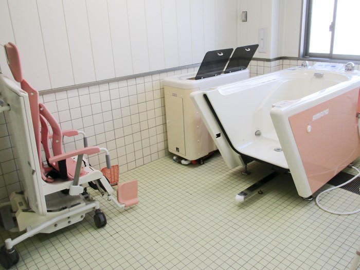 夢無限にらやま