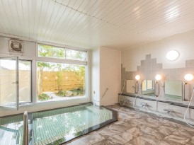 中銀ライフケア南熱海15号館