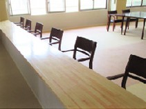 いにしえの里大瀬