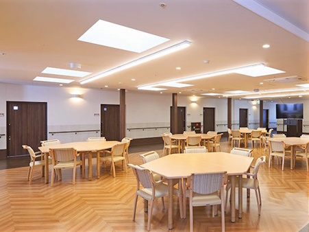 フローレンス白羽