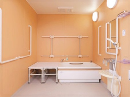 フローレンスときわ