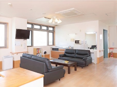 フローレンスときわ