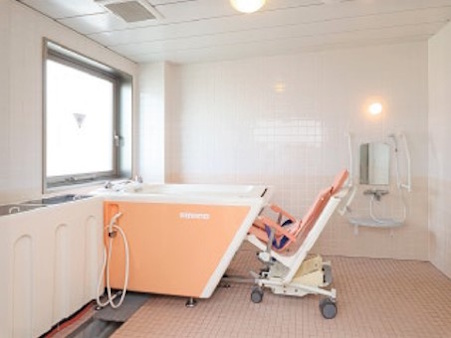 フローレンスときわ