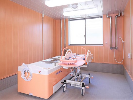 フローレンス白羽