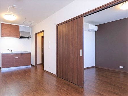 フローレンス白羽